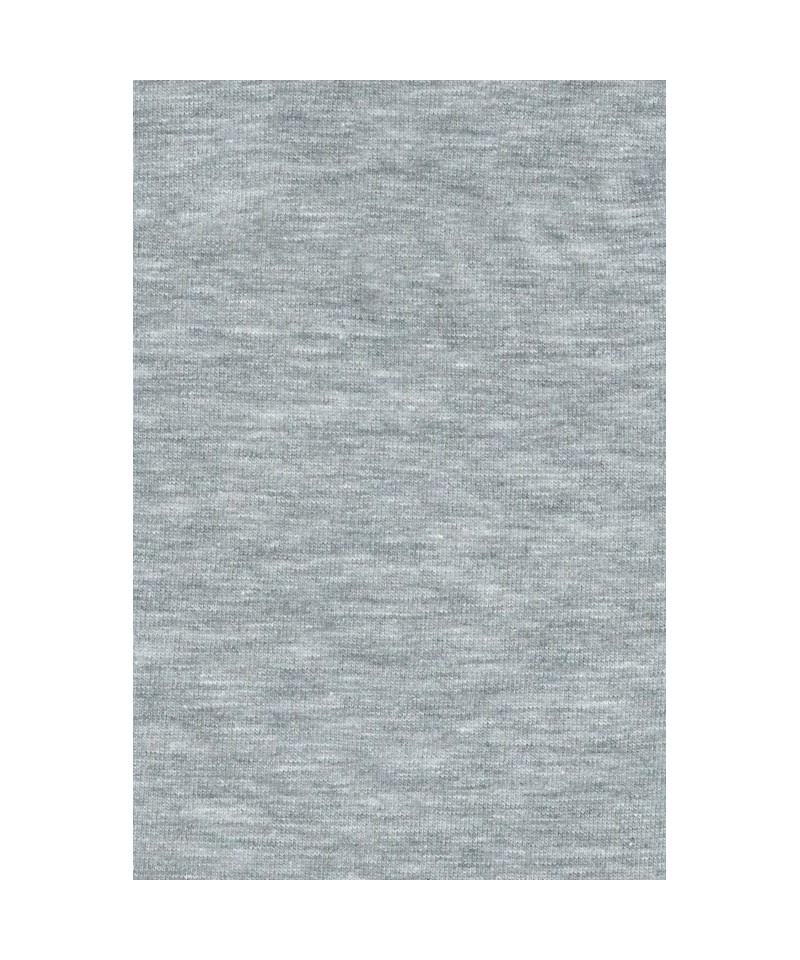 Cornette High emotion 508/01 šedé Pámské boxerky, S, šedá