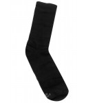 Cornette Premium 3-pak černé Oblekové ponožky