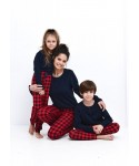 Sensis Bonnie Kids Girls 110-128 Dívčí pyžamo