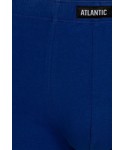 Atlantic 002/01 5-pak g/k/n/n/n Pánské boxerky