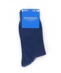 Henderson Classic Palio 17917 v42 jeans Oblekové ponožky